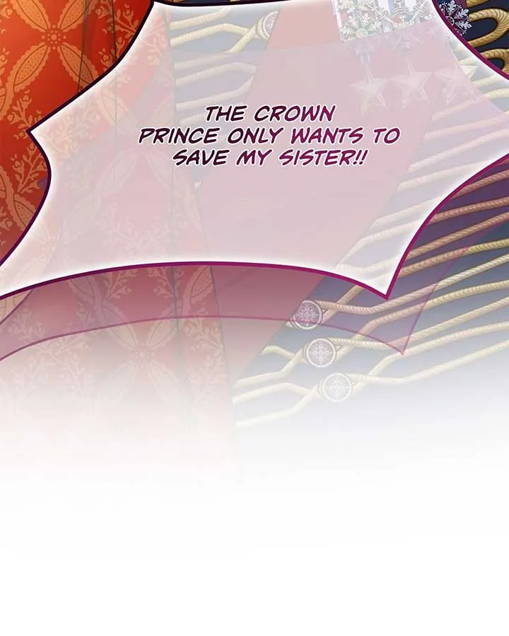 Holding You Captive Chapter 60 page 23