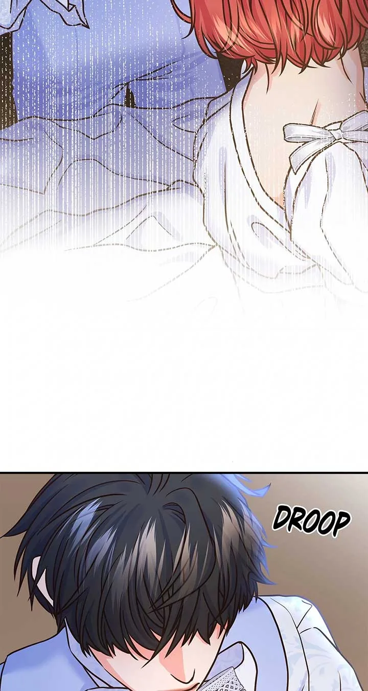 Holding You Captive Chapter 60 page 65