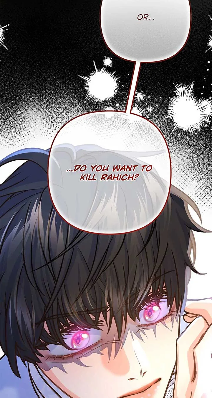 Holding You Captive Chapter 60 page 50
