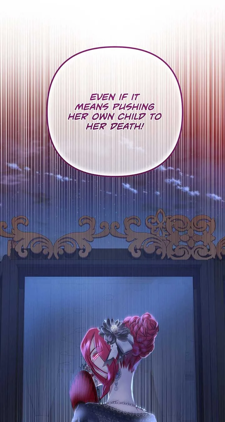 Holding You Captive Chapter 60 page 31