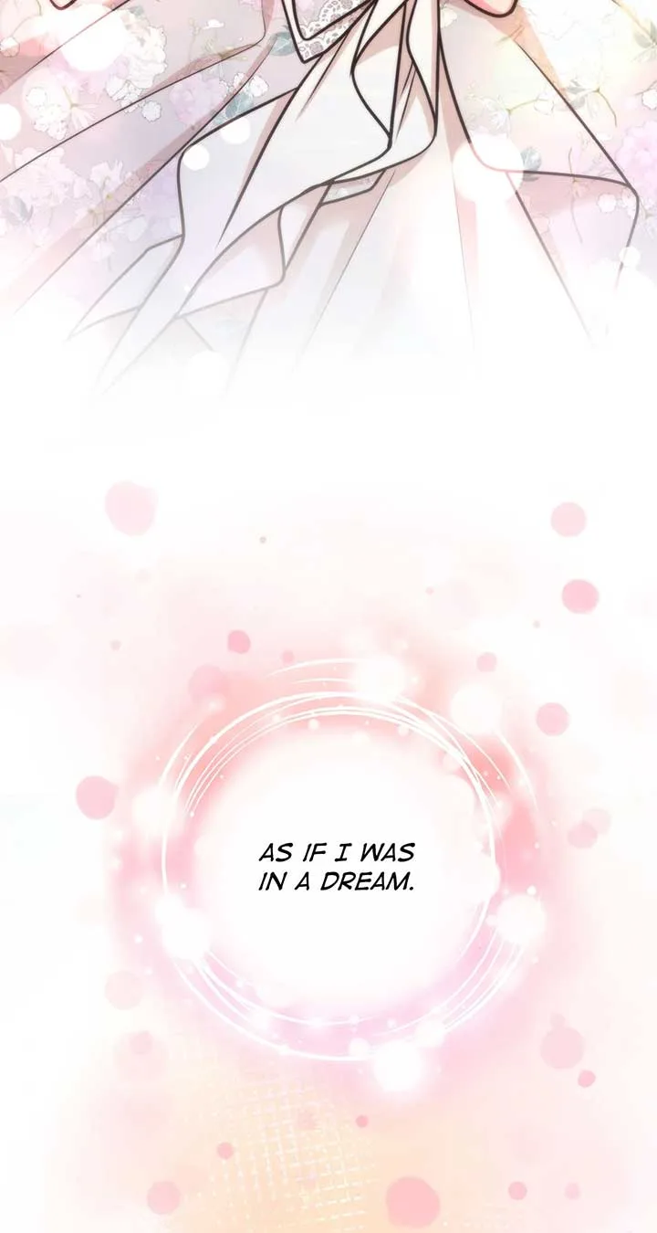 Holding You Captive Chapter 60 page 59