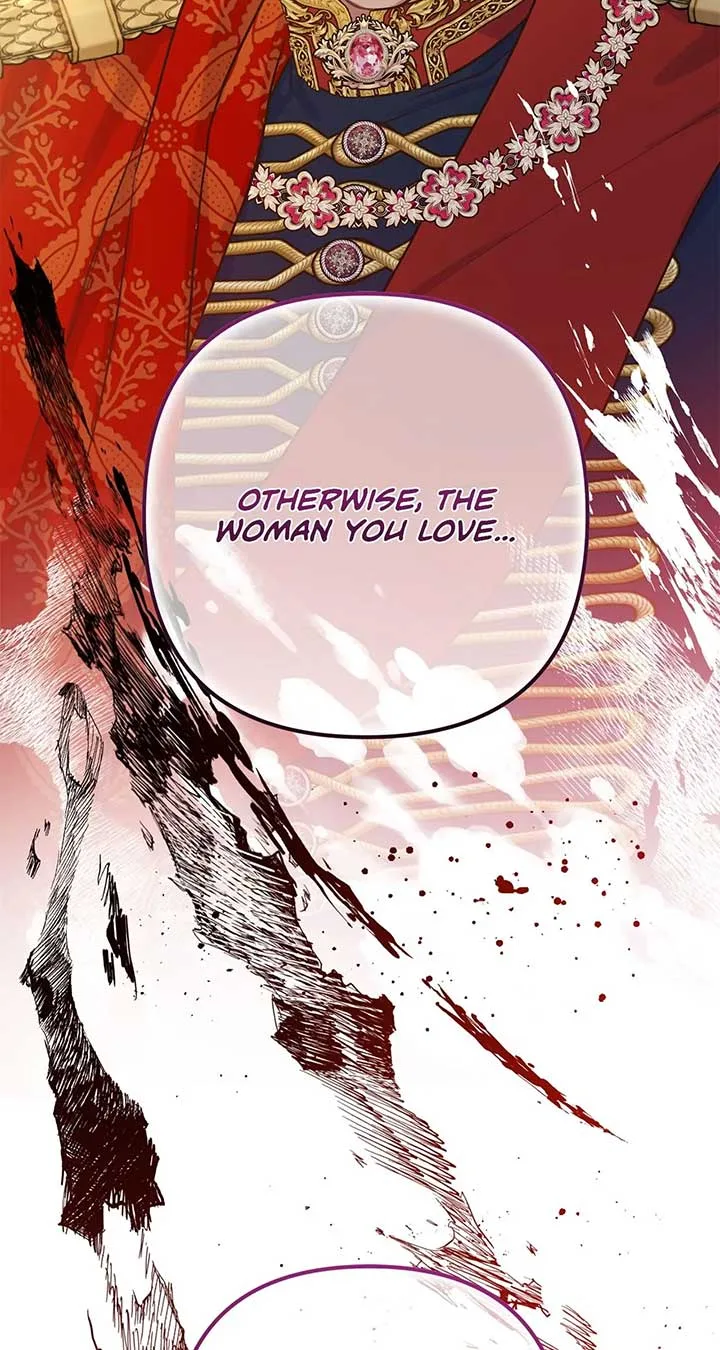Holding You Captive Chapter 60 page 37