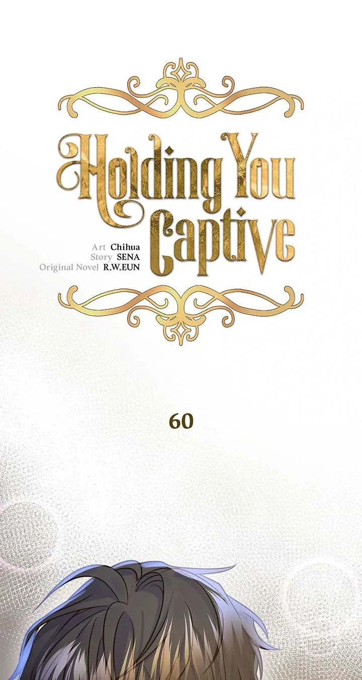 Holding You Captive Chapter 60 page 39
