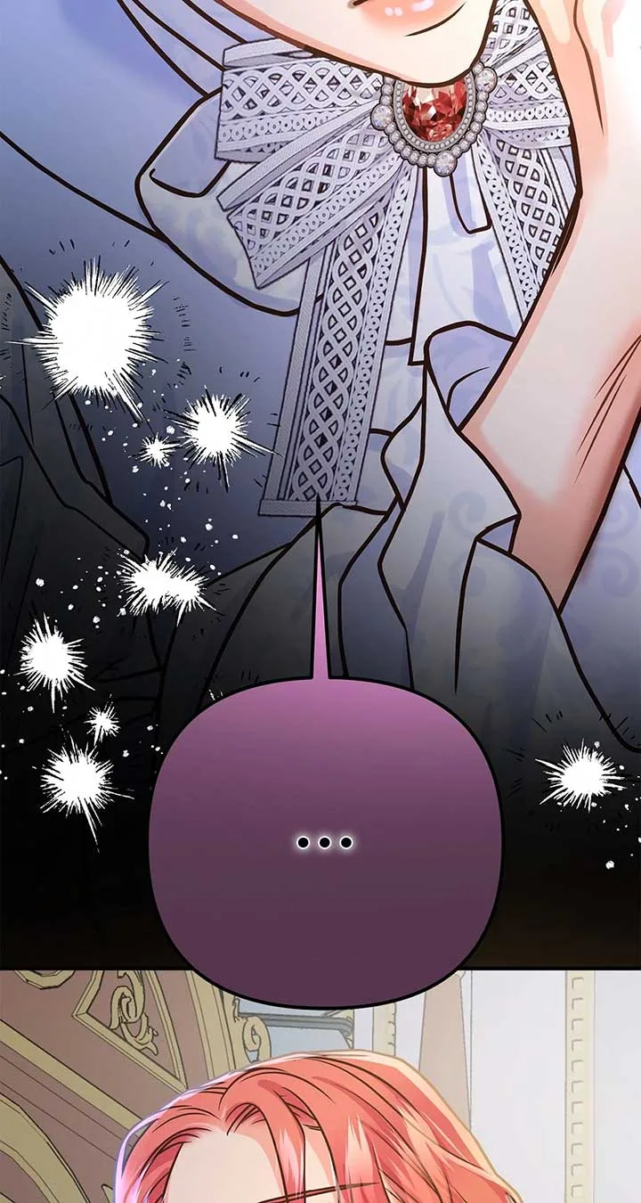 Holding You Captive Chapter 60 page 51