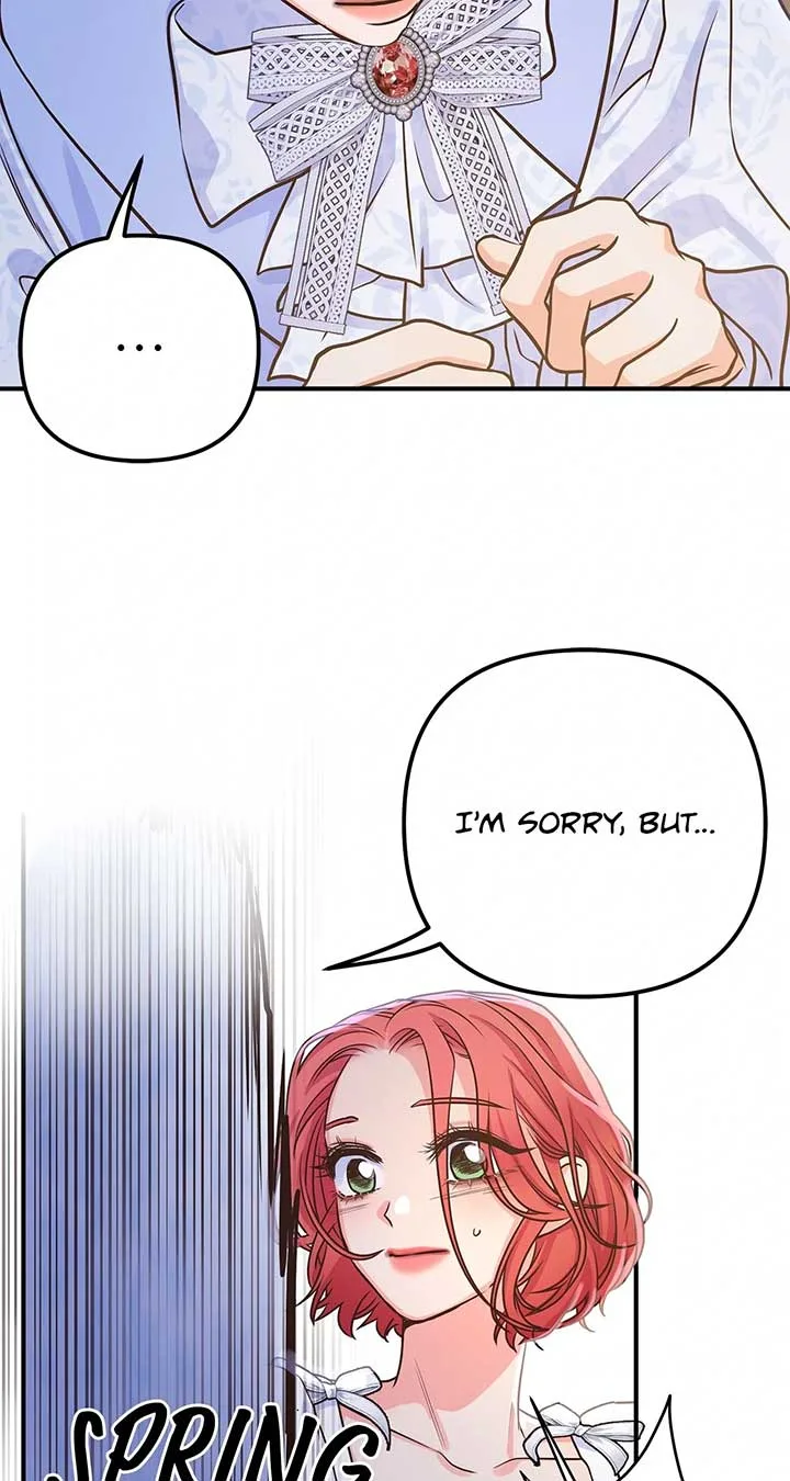Holding You Captive Chapter 60 page 66