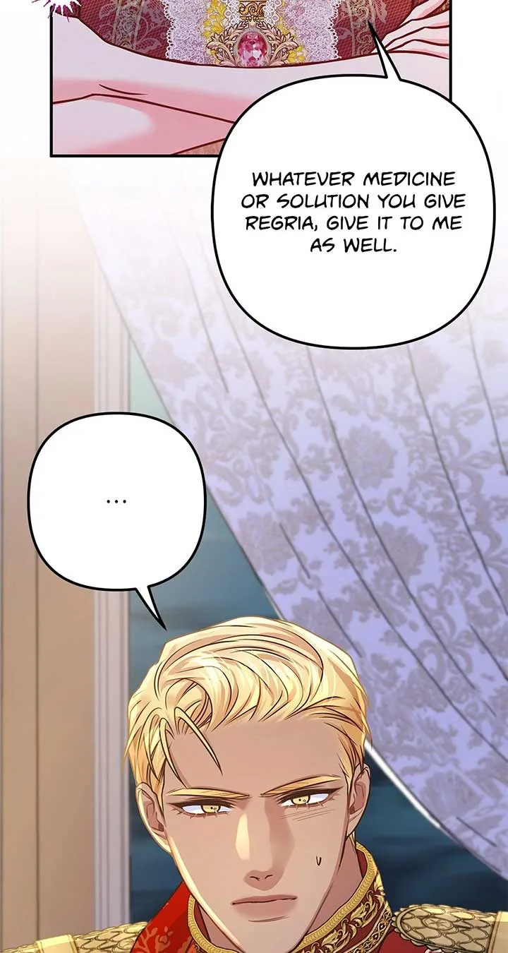 Holding You Captive Chapter 60 page 36