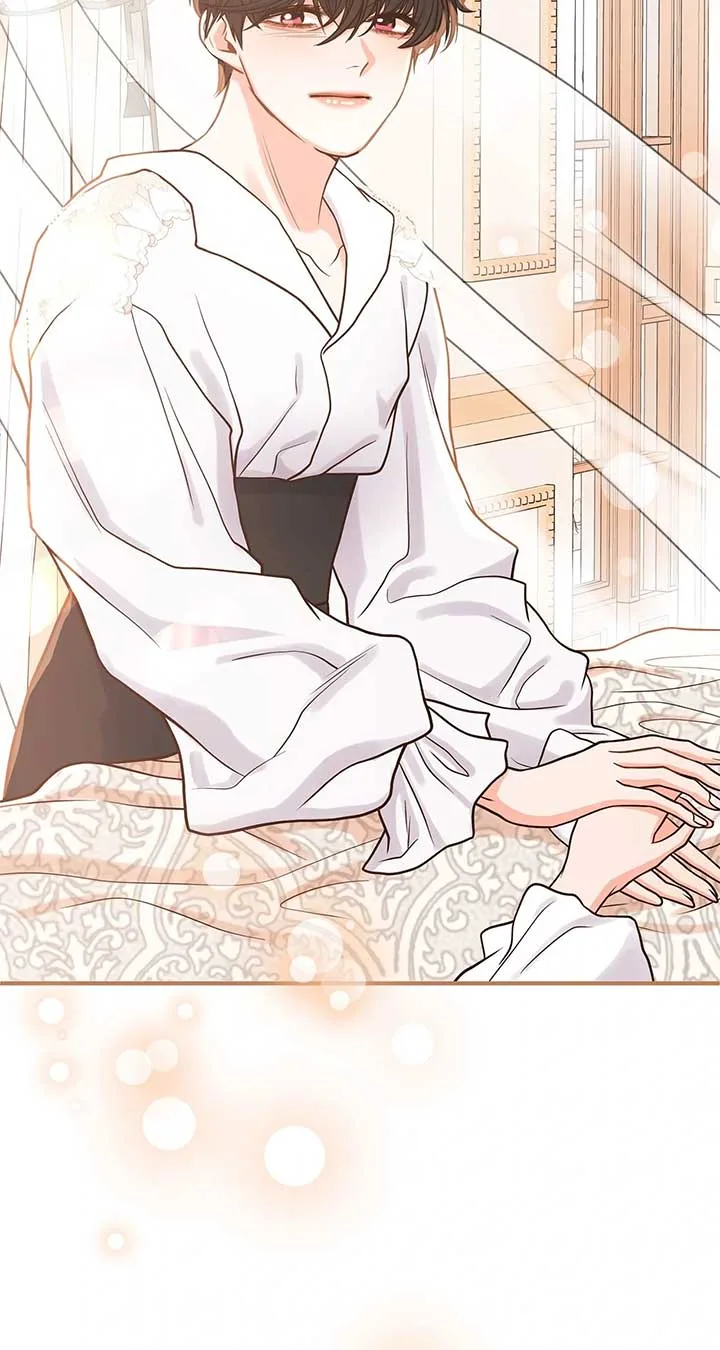 Holding You Captive Chapter 60 page 81