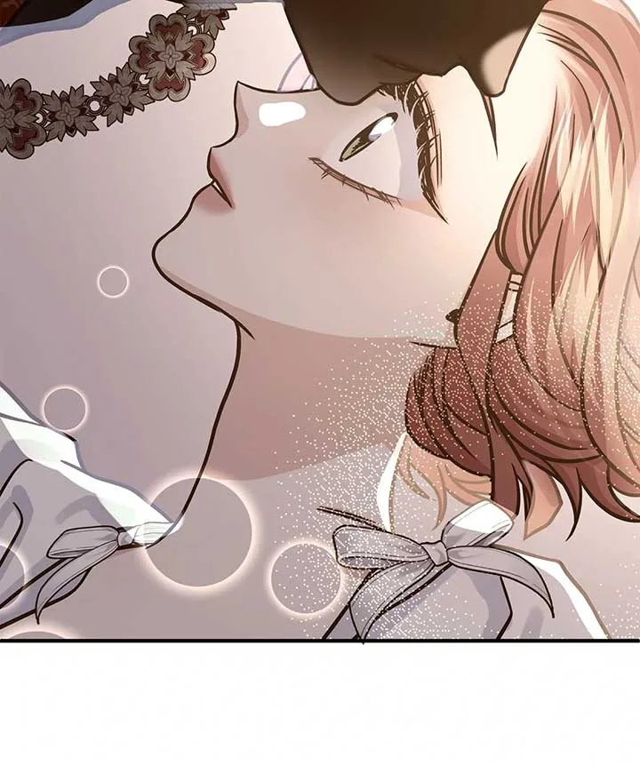 Holding You Captive Chapter 60 page 94