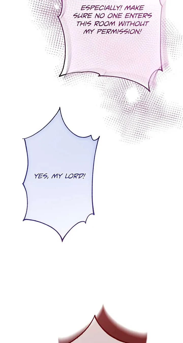 Holding You Captive Chapter 60 page 72