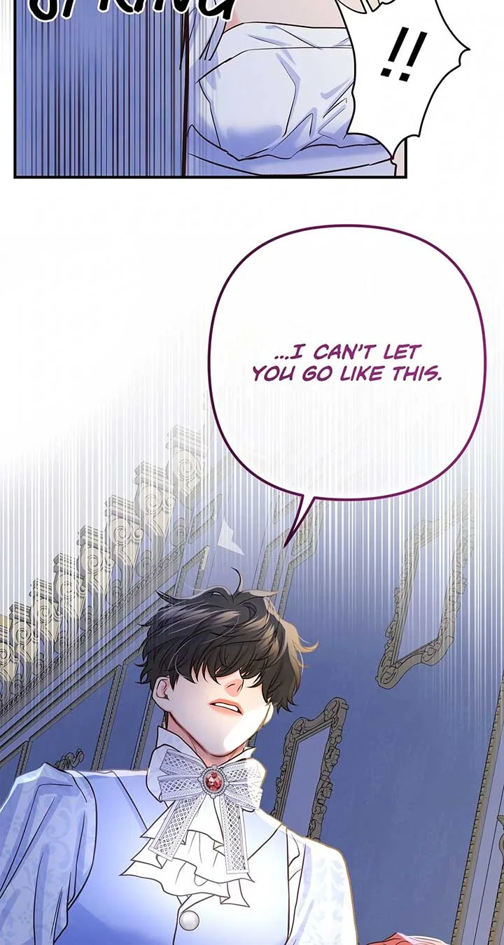 Holding You Captive Chapter 60 page 67