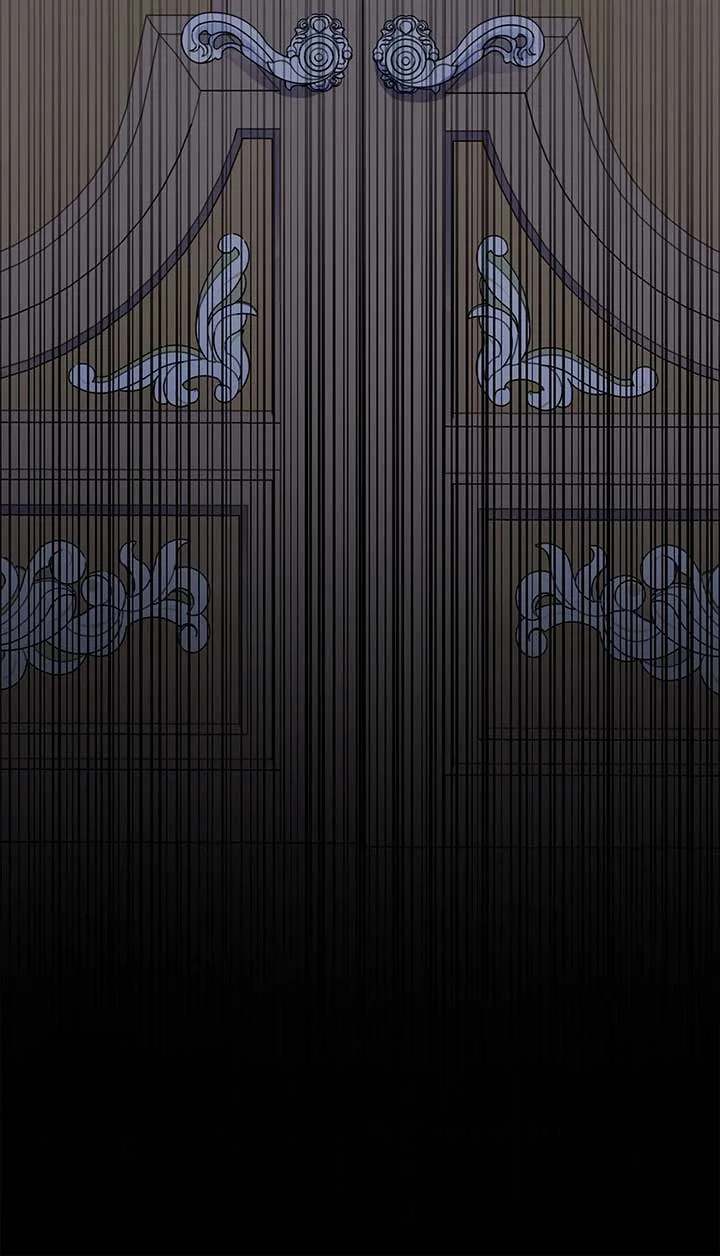 Holding You Captive Chapter 60 page 86