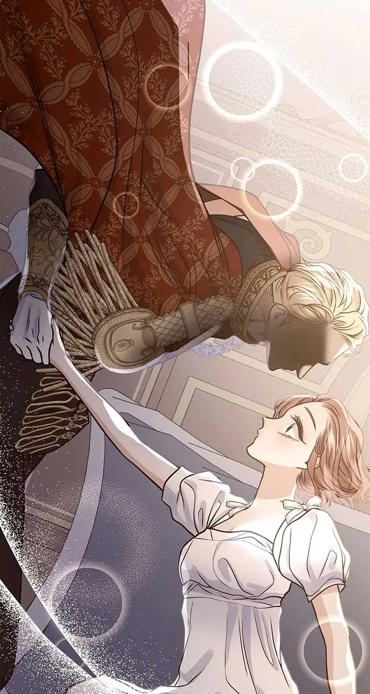 Holding You Captive Chapter 60 page 92