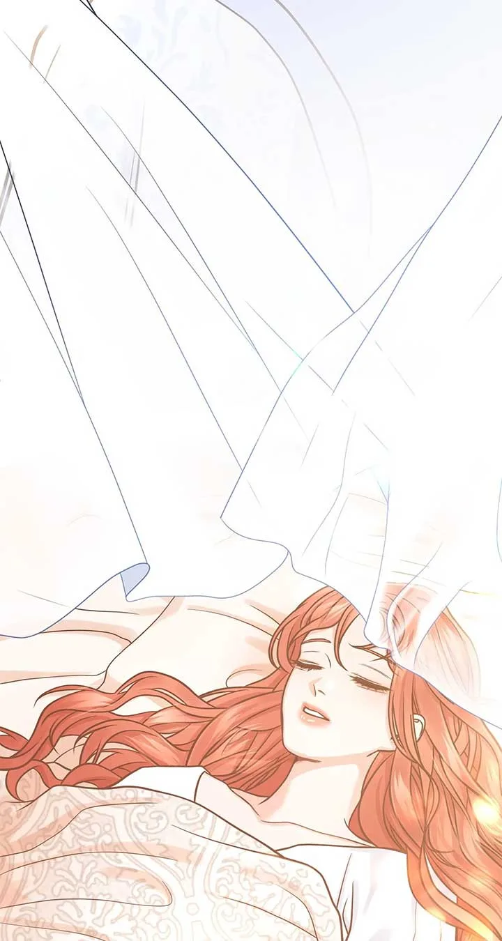 Holding You Captive Chapter 60 page 79