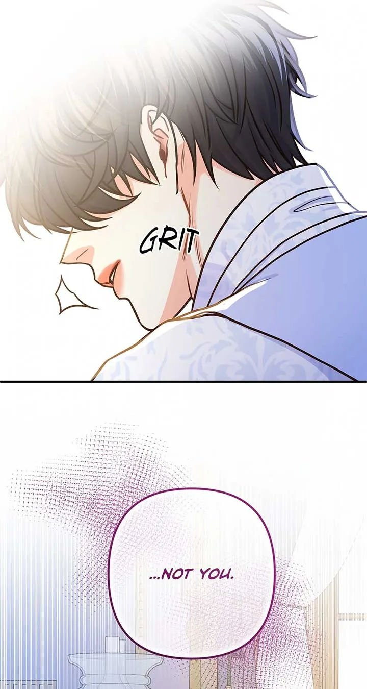 Holding You Captive Chapter 60 page 83