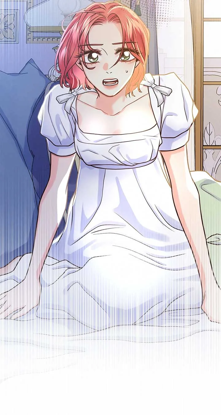 Holding You Captive Chapter 60 page 84