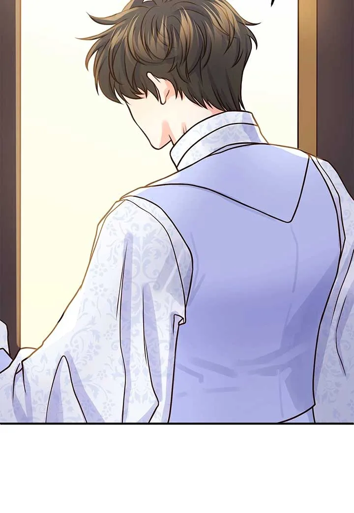 Holding You Captive Chapter 60 page 77