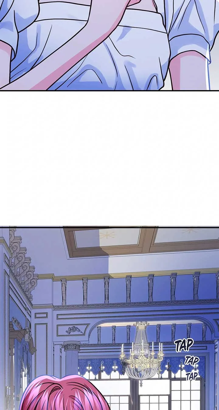 Holding You Captive Chapter 60 page 98