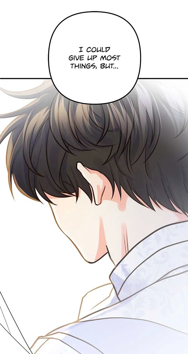 Holding You Captive Chapter 60 page 78