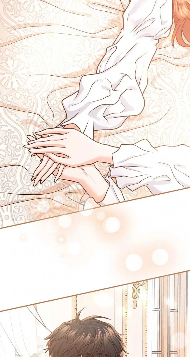 Holding You Captive Chapter 60 page 80