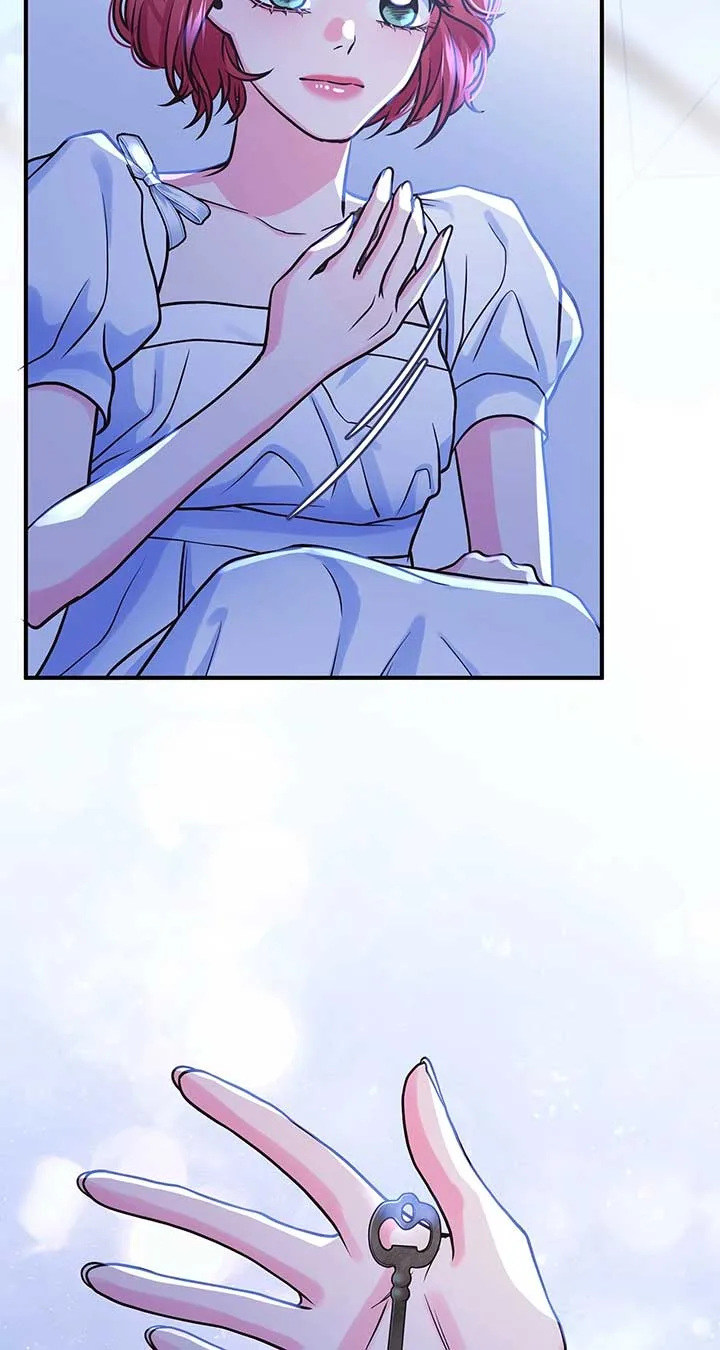 Holding You Captive Chapter 60 page 90
