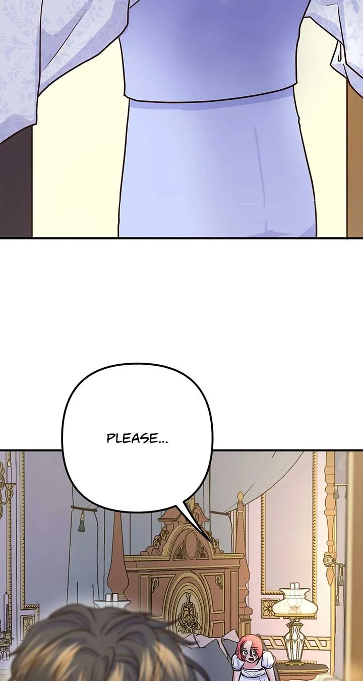 Holding You Captive Chapter 60 page 74