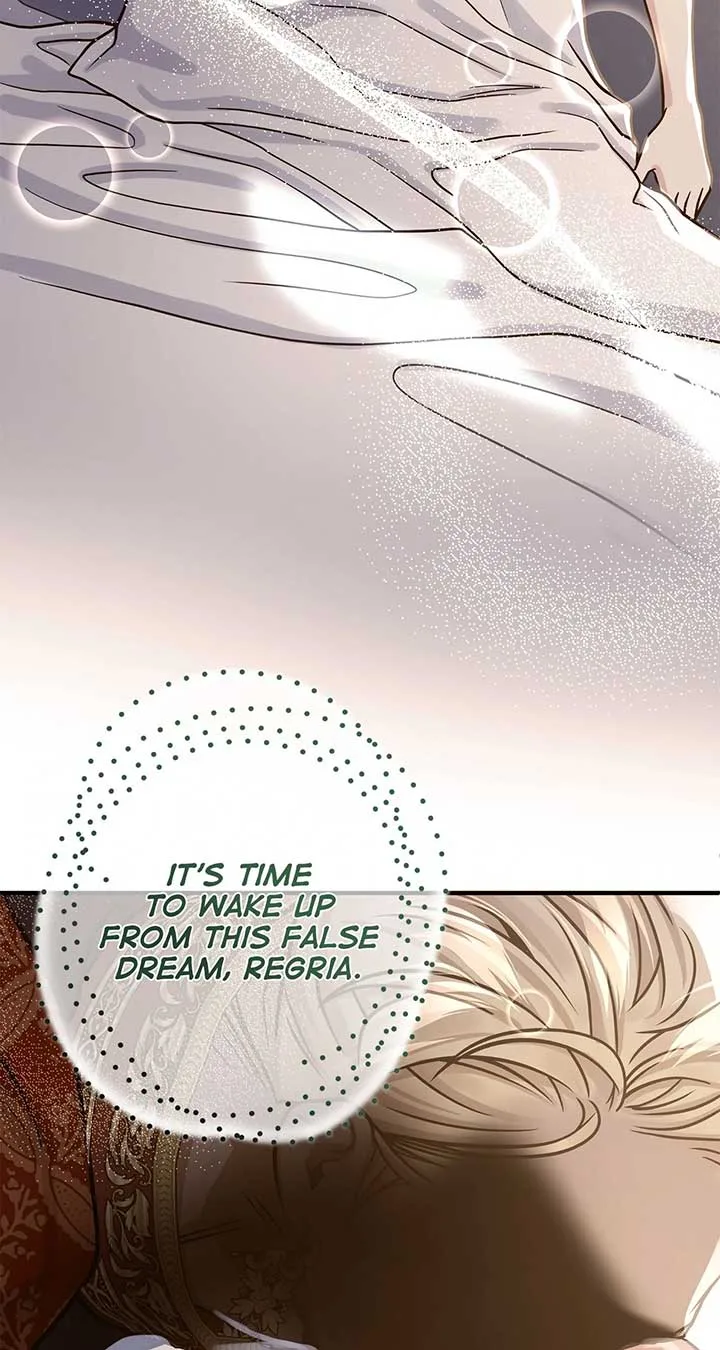 Holding You Captive Chapter 60 page 93