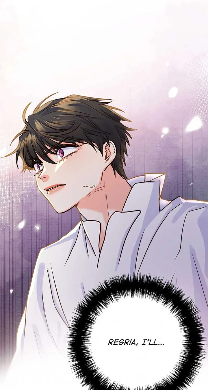 Holding You Captive Chapter 62 page 2