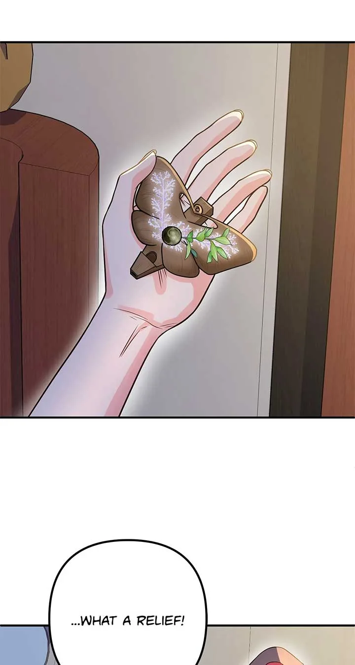Holding You Captive Chapter 62 page 10