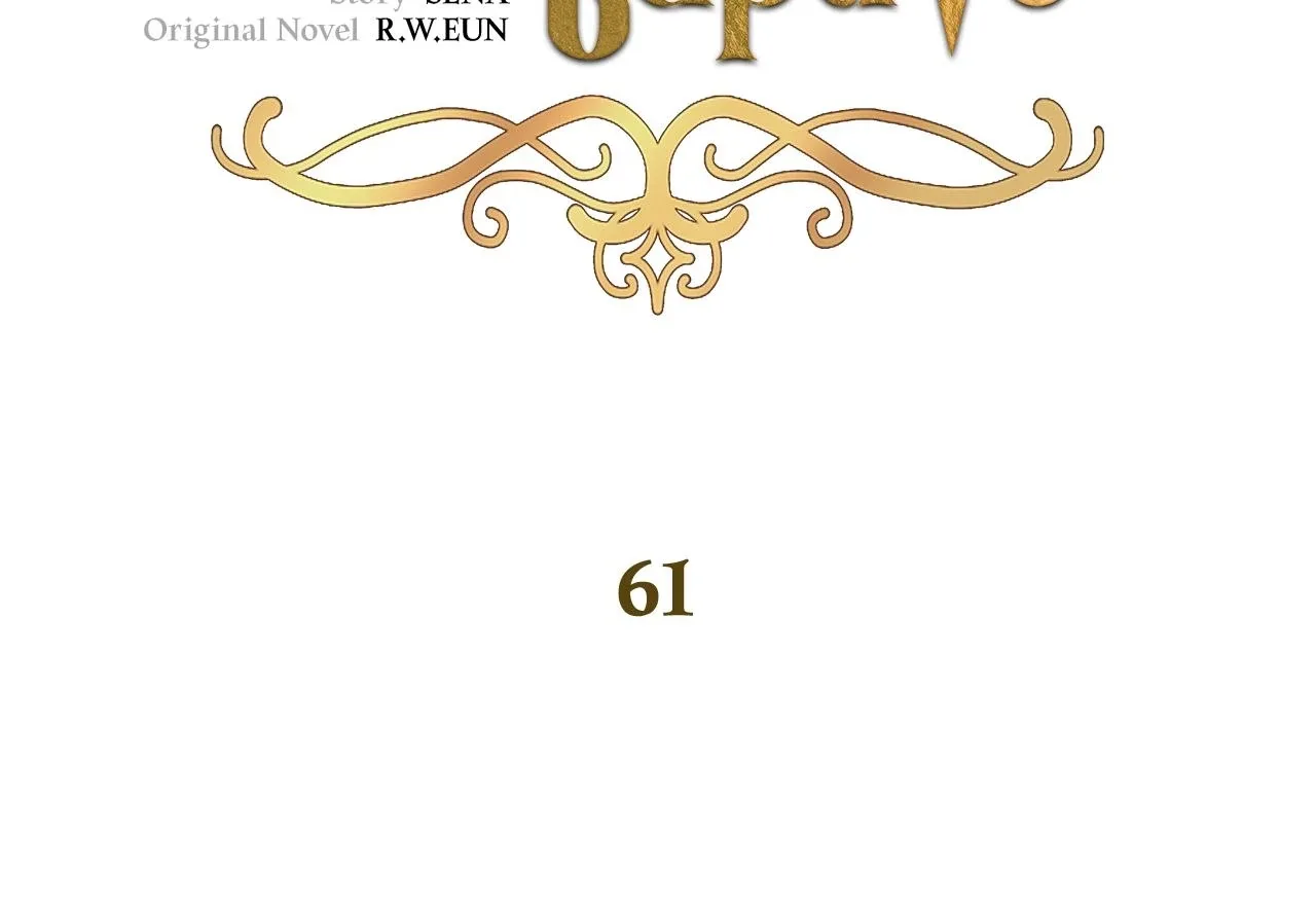 Holding You Captive Chapter 61 page 32