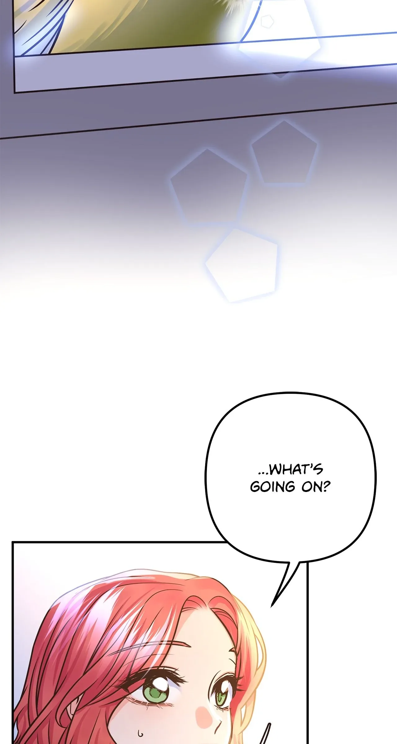 Holding You Captive Chapter 61 page 6