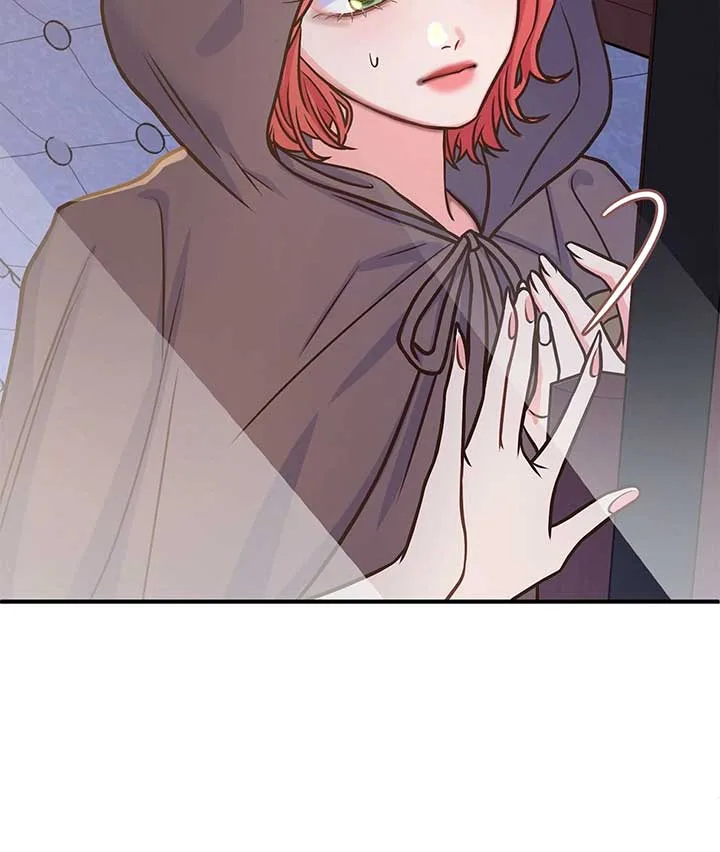 Holding You Captive Chapter 62 page 9