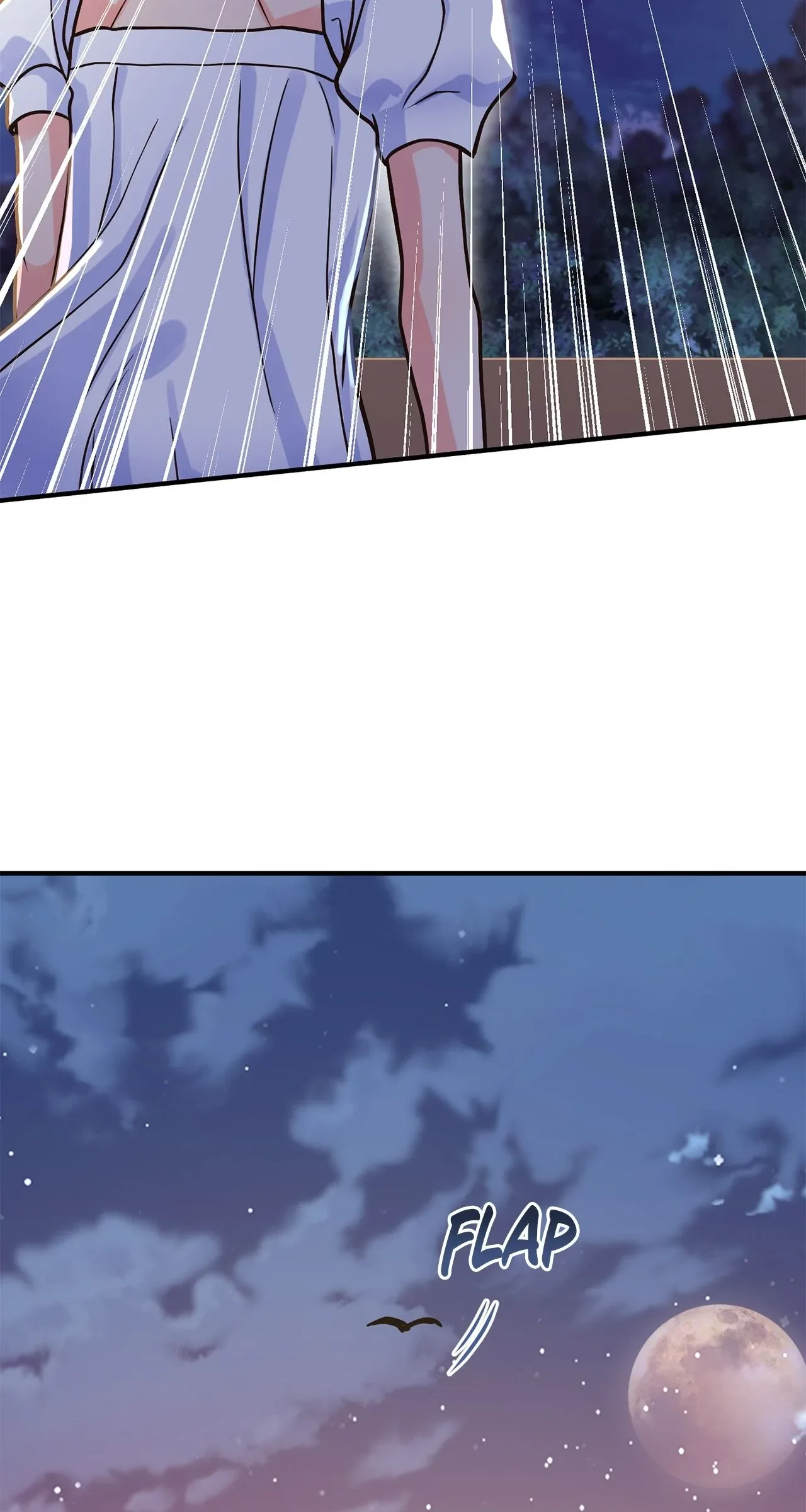 Holding You Captive Chapter 61 page 19