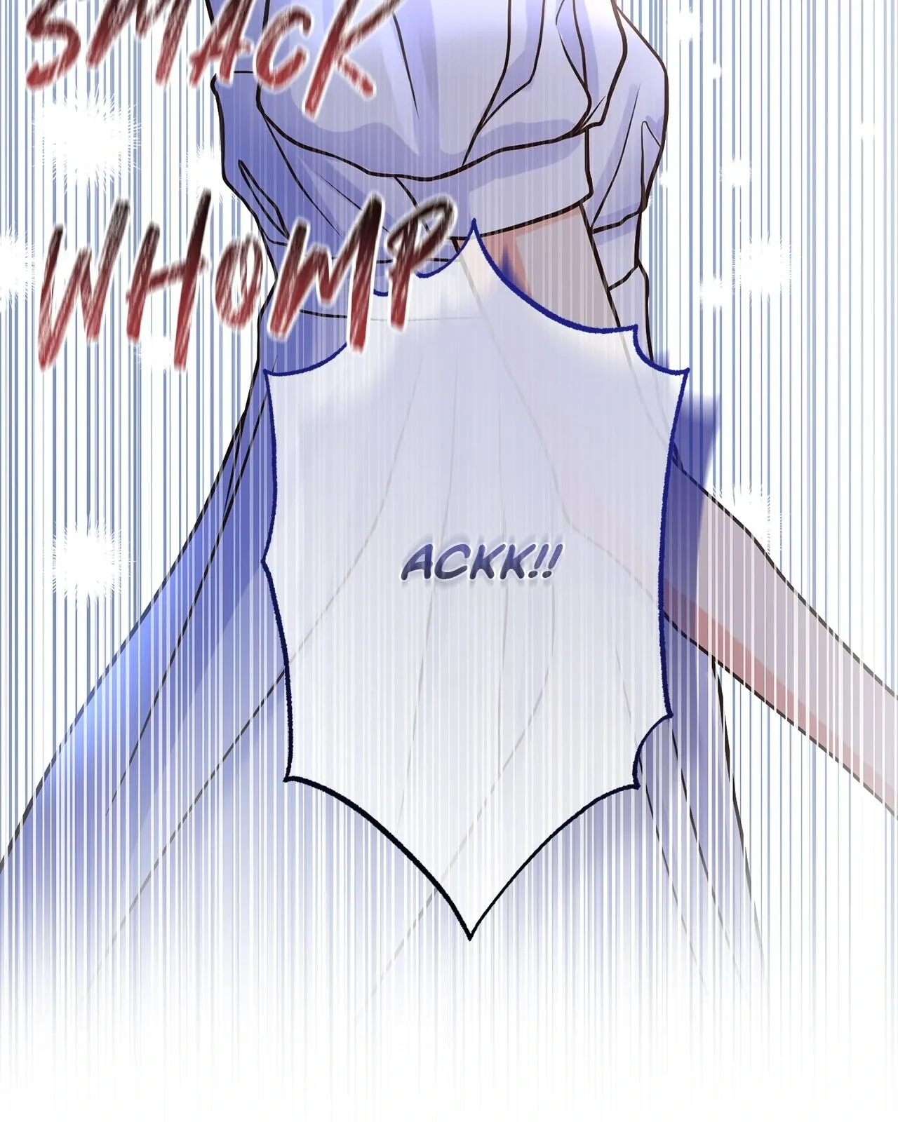 Holding You Captive Chapter 61 page 24