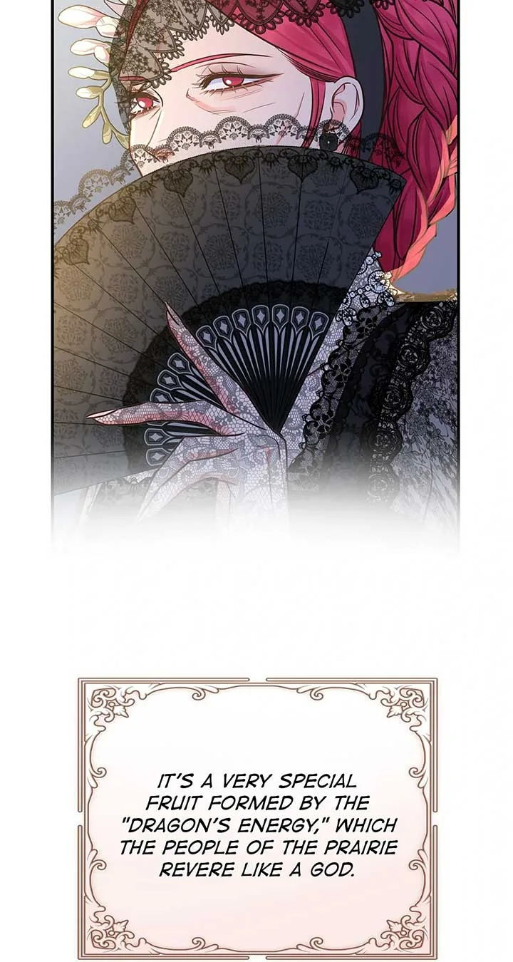 Holding You Captive Chapter 62 page 12