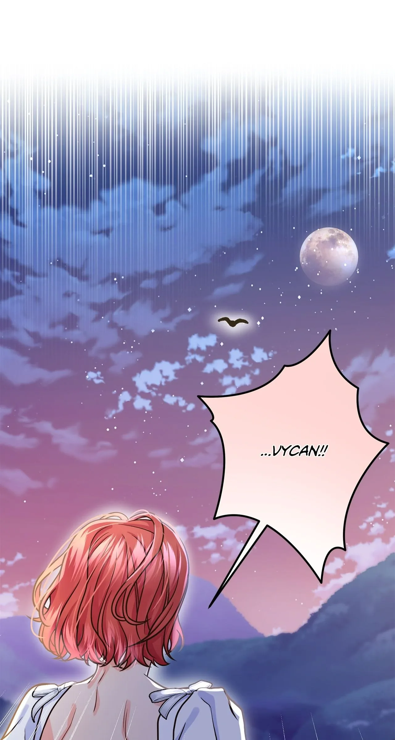 Holding You Captive Chapter 61 page 18