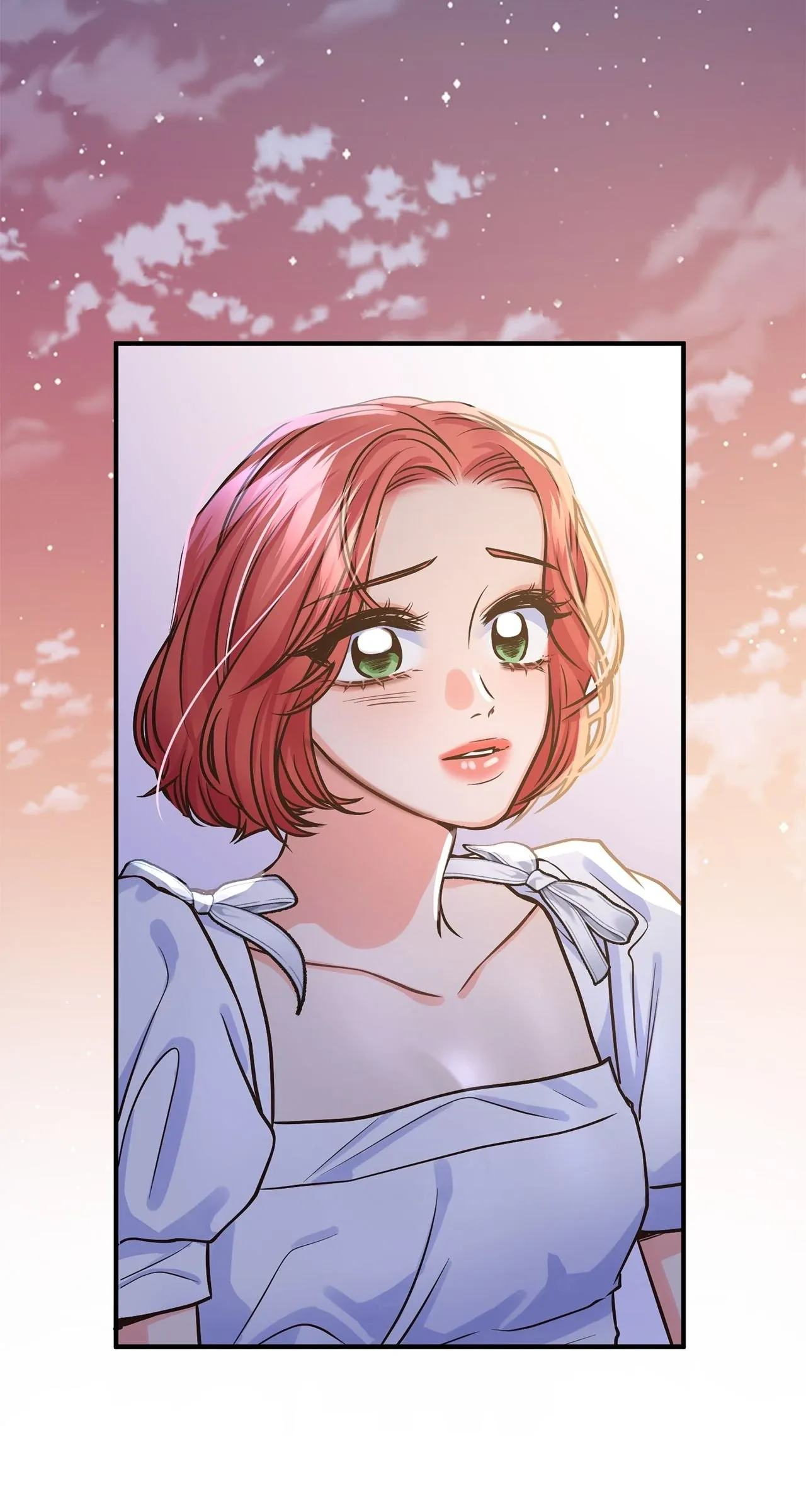 Holding You Captive Chapter 61 page 20