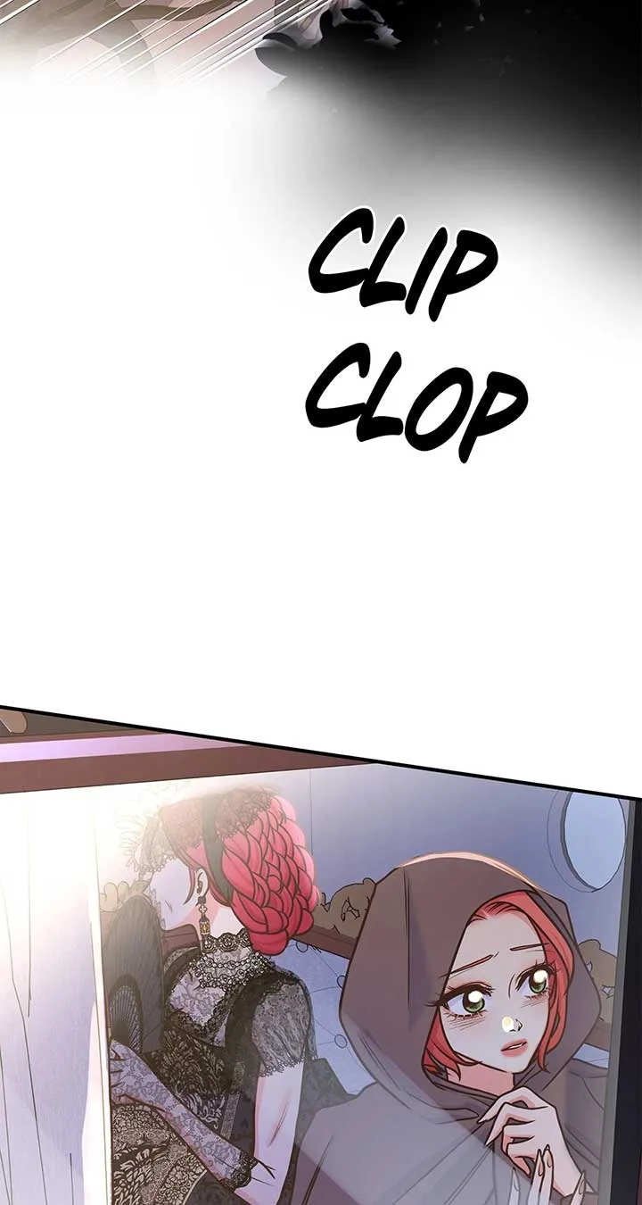 Holding You Captive Chapter 62 page 6
