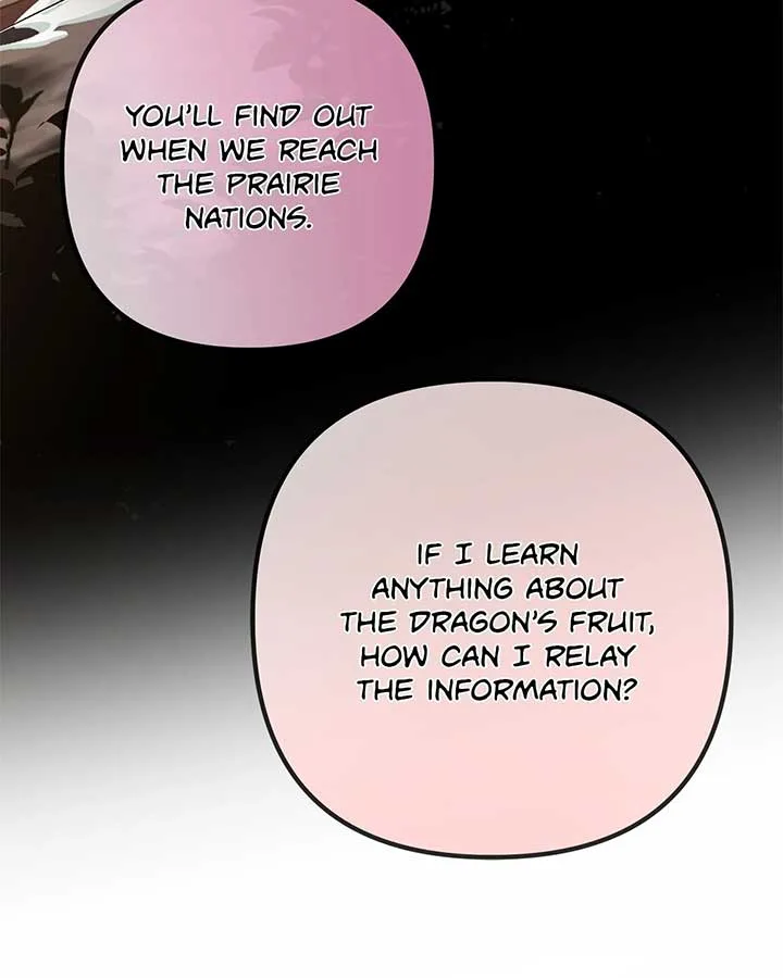 Holding You Captive Chapter 62 page 16