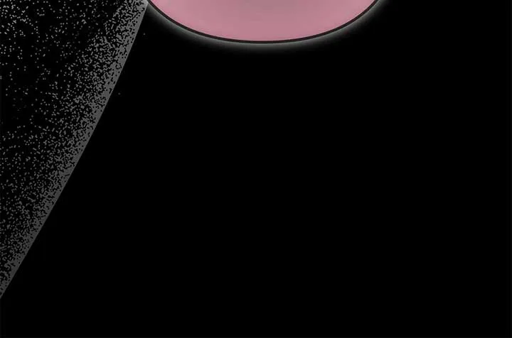 Holding You Captive Chapter 62 page 38