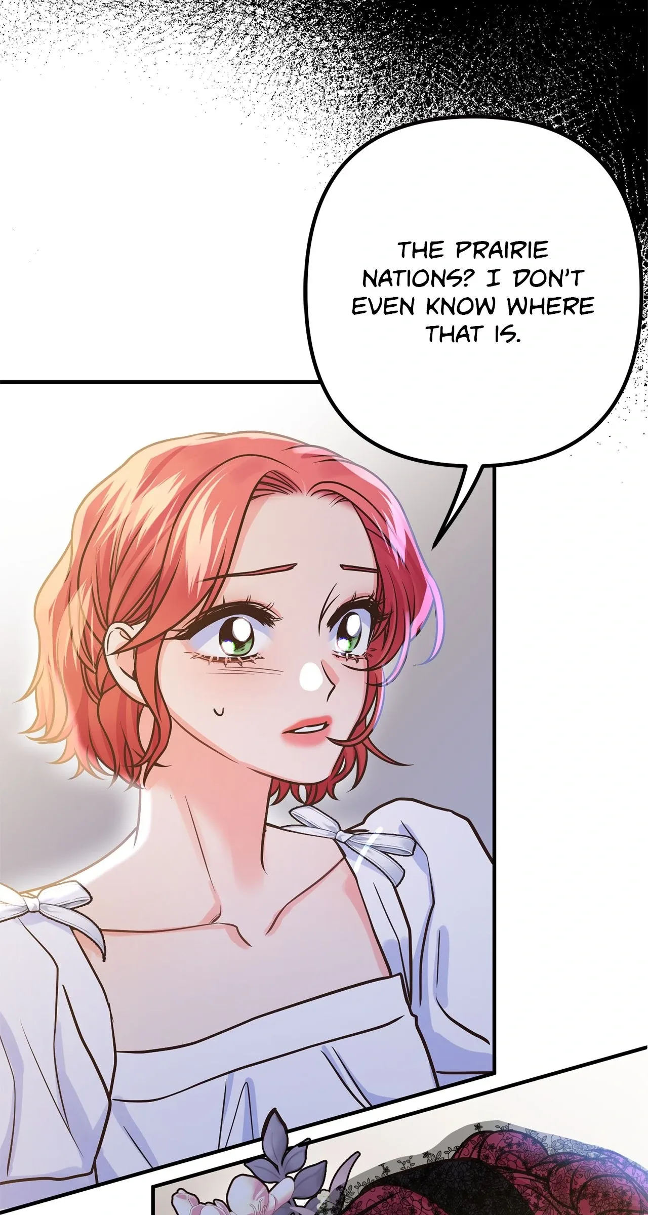 Holding You Captive Chapter 61 page 46