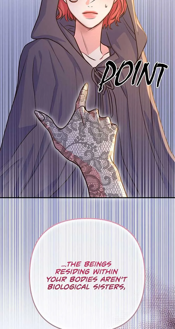 Holding You Captive Chapter 62 page 22