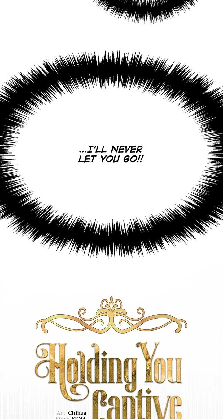 Holding You Captive Chapter 62 page 3