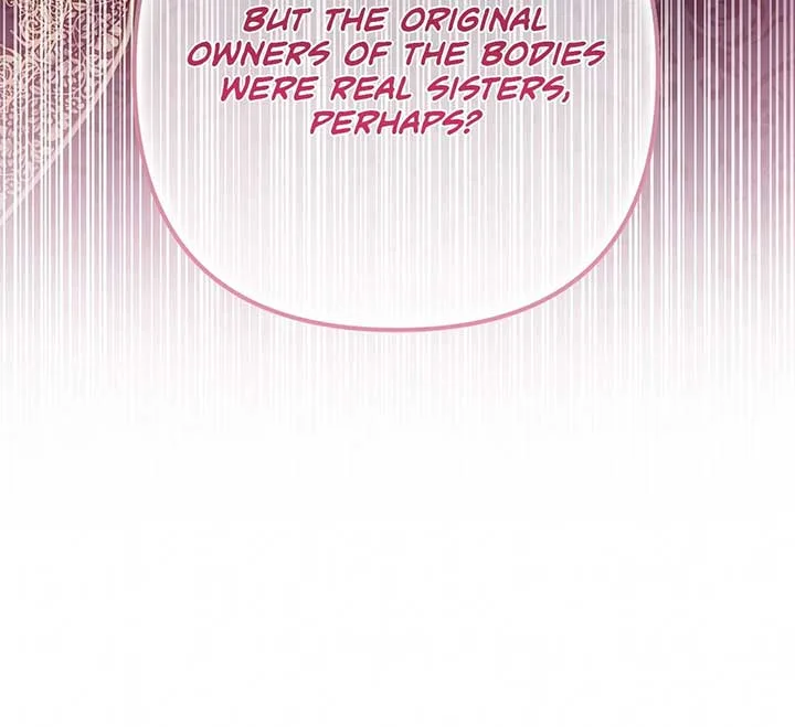 Holding You Captive Chapter 62 page 24