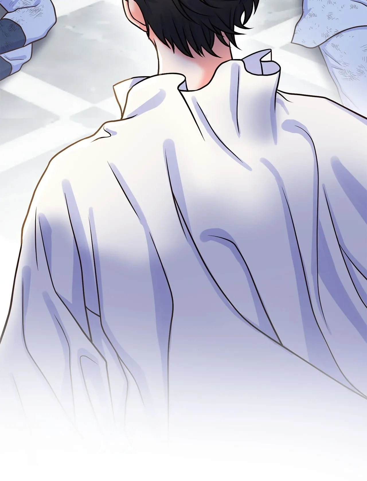 Holding You Captive Chapter 61 page 64