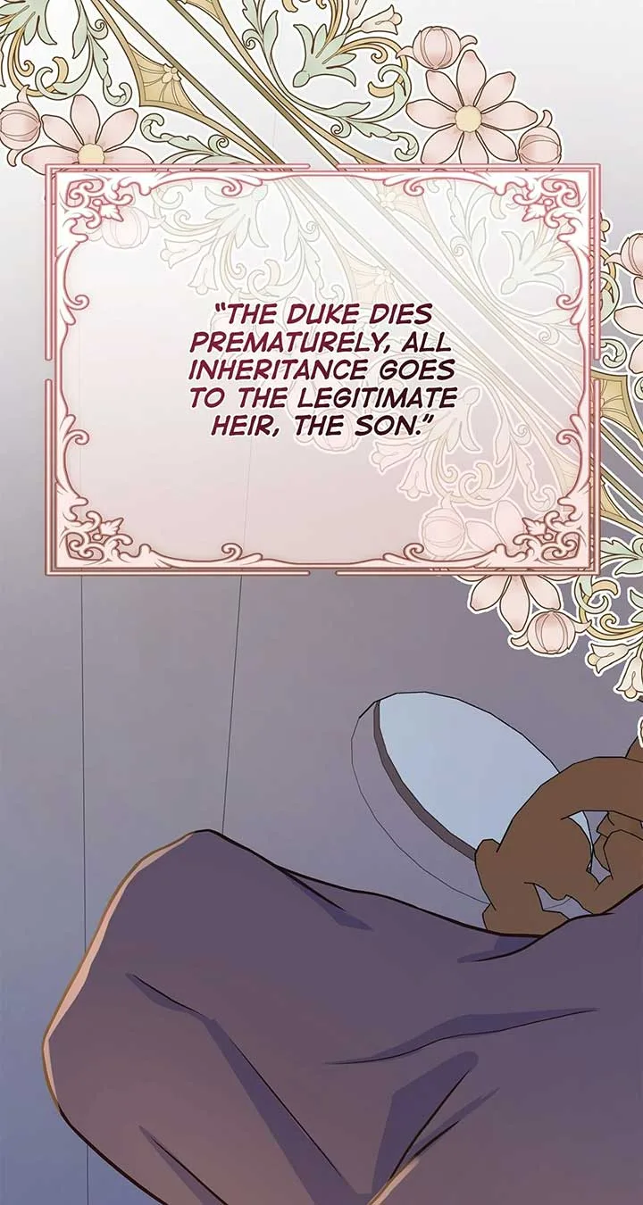 Holding You Captive Chapter 62 page 35