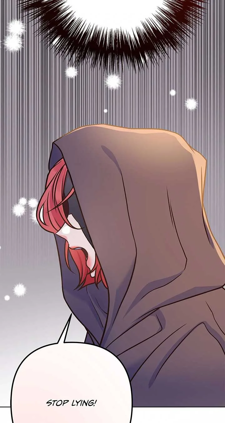 Holding You Captive Chapter 62 page 29