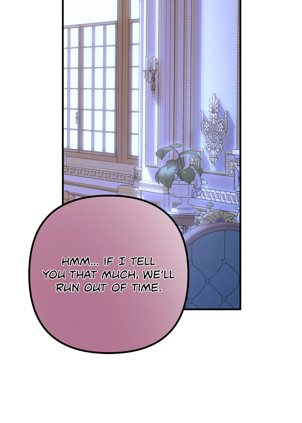 Holding You Captive Chapter 61 page 48