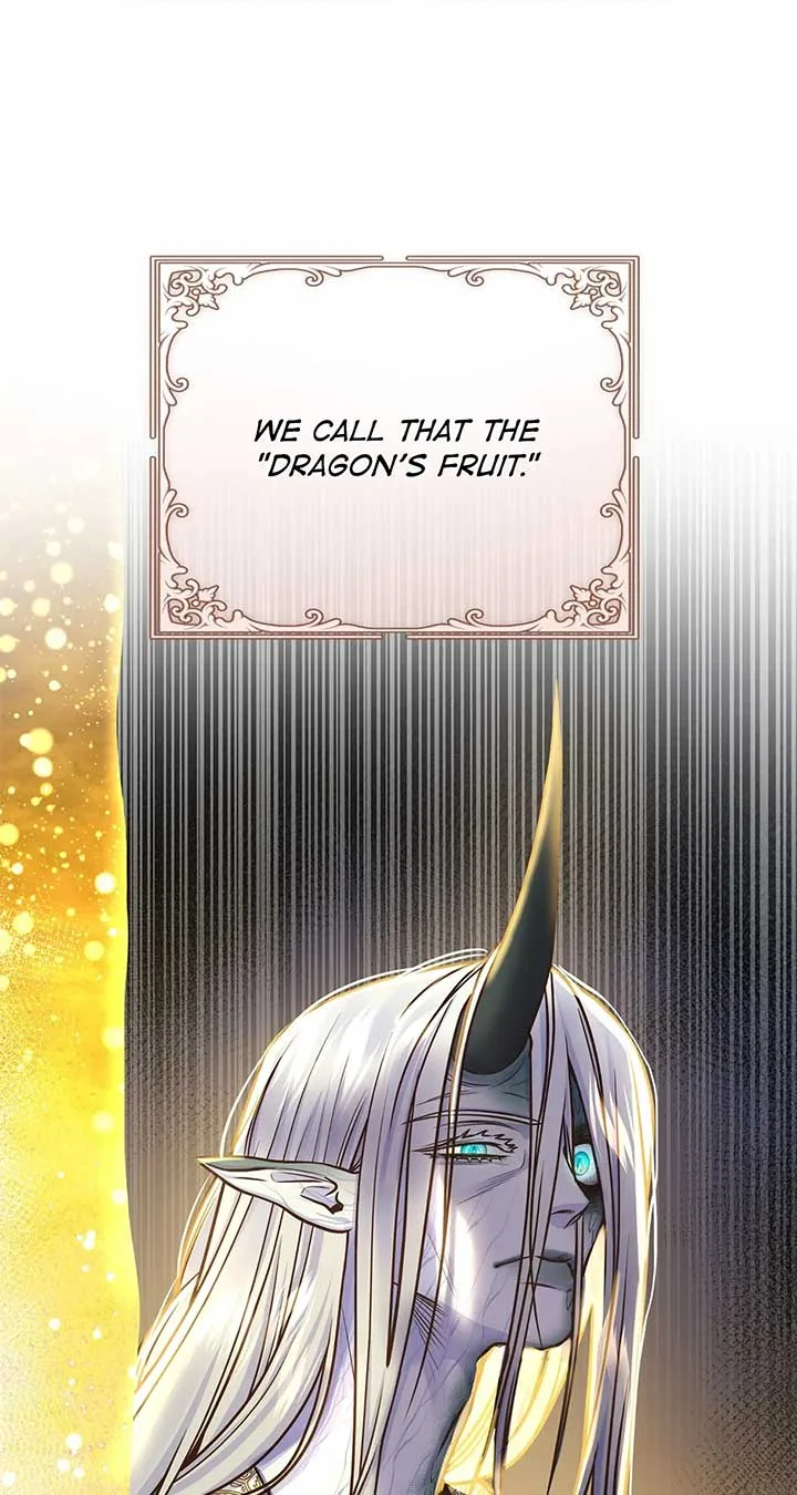 Holding You Captive Chapter 62 page 13