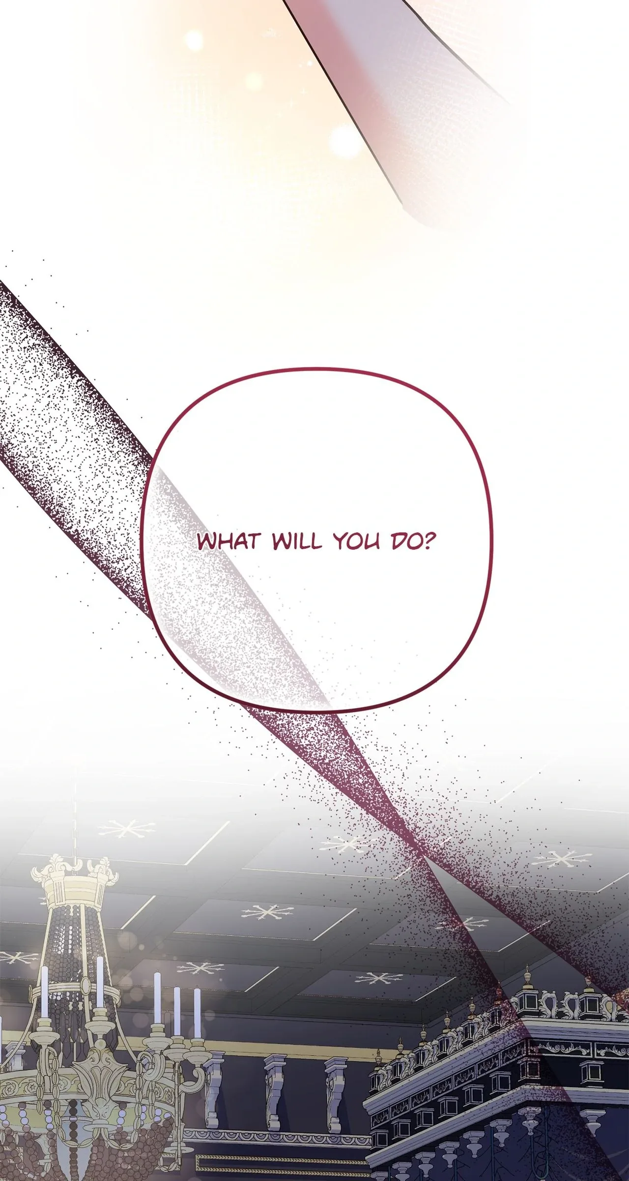Holding You Captive Chapter 61 page 52