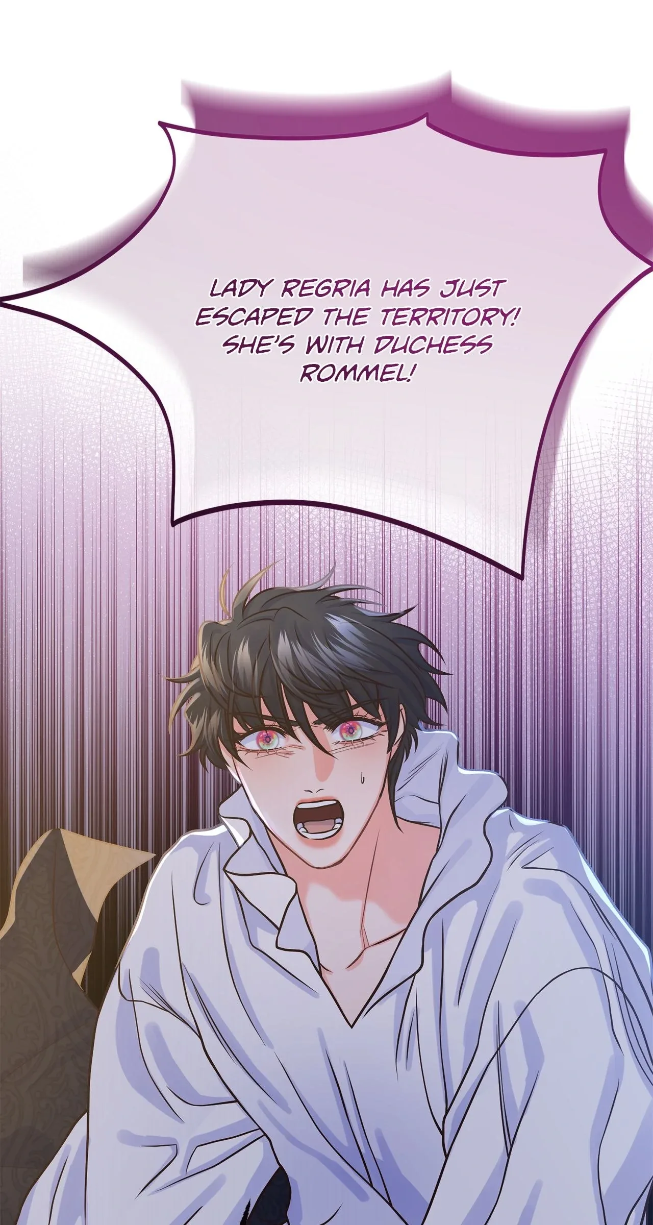 Holding You Captive Chapter 61 page 57